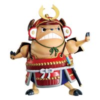 喬巴