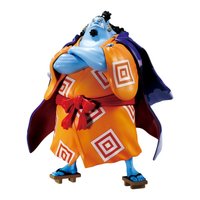 吉貝爾
