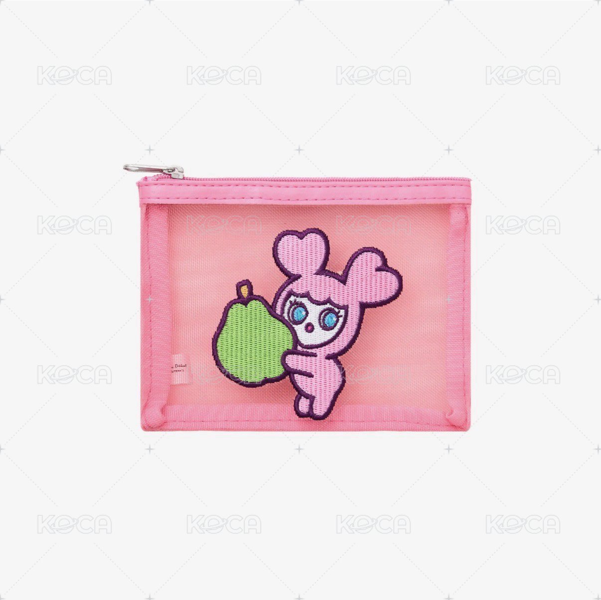 MOVELY POUCH