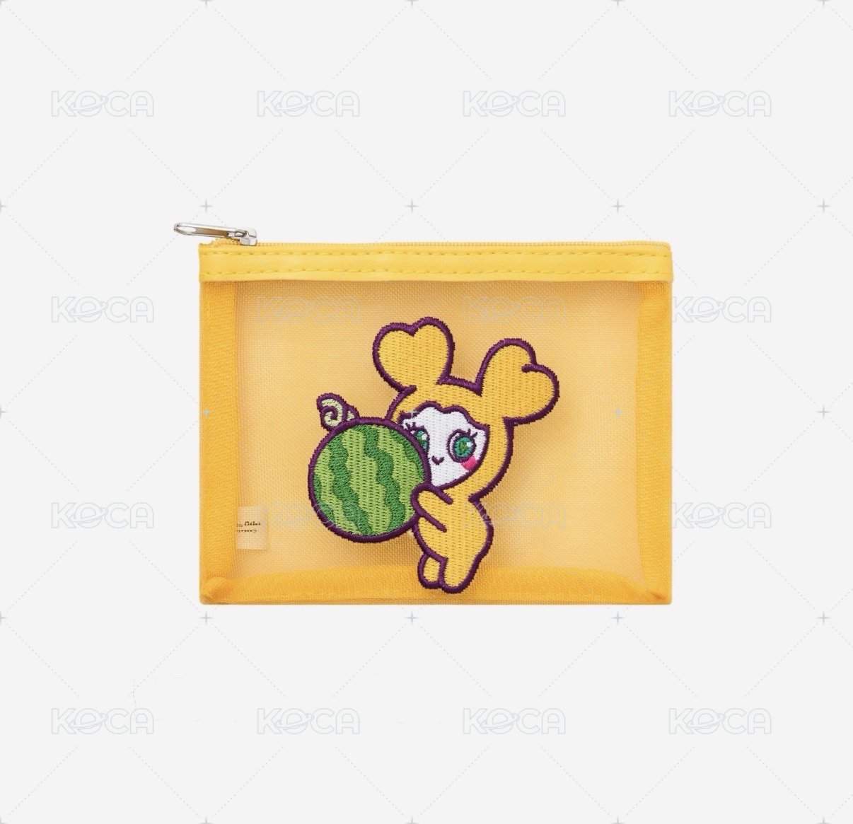 JIVELYY POUCH