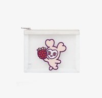 DAVELY POUCH
