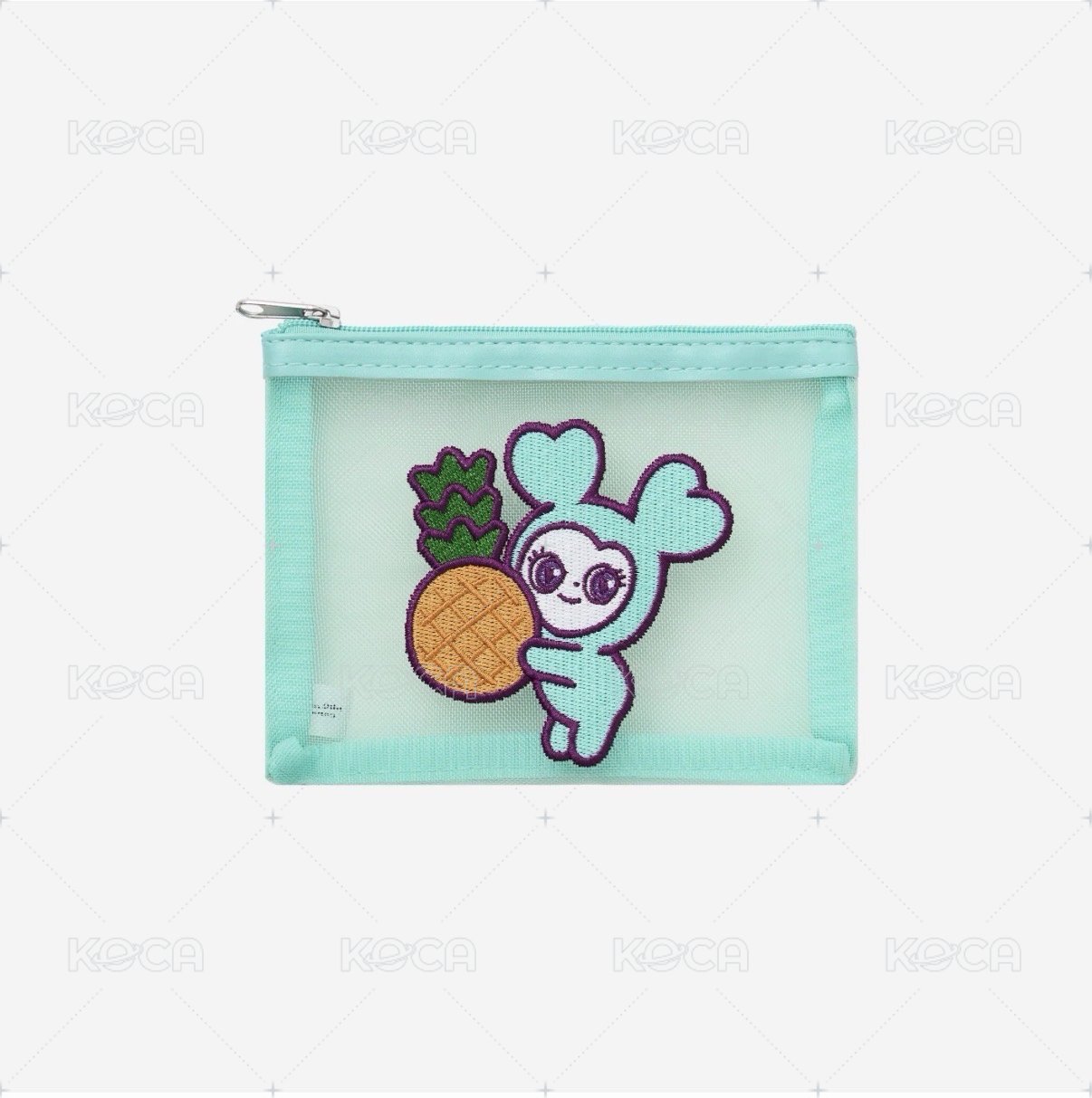 MIVELY POUCH