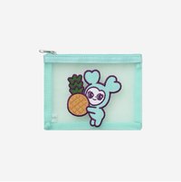 MIVELY POUCH