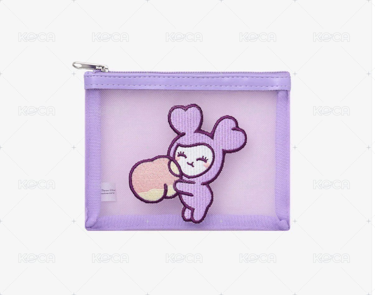 SAVELY POUCH