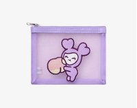 SAVELY POUCH