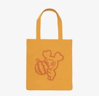JIVELY TOTE 👜 