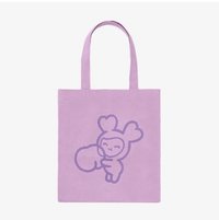 SAVELY TOTE 👜 