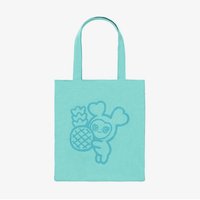 MIVELY TOTE 👜 