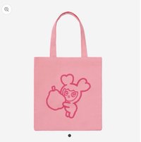 MOVELY TOTE  👜 