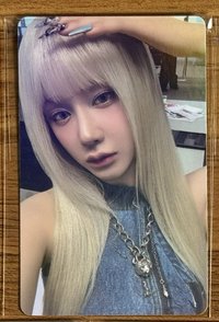 塔