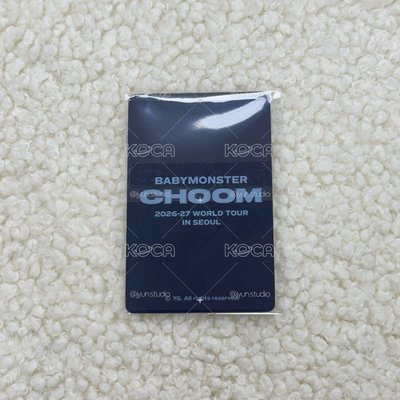 Chiquita 柒 弘大快閃滿額