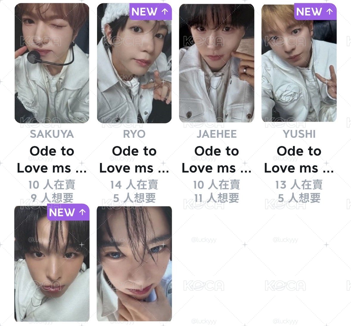 ms新加坡線上簽 一套