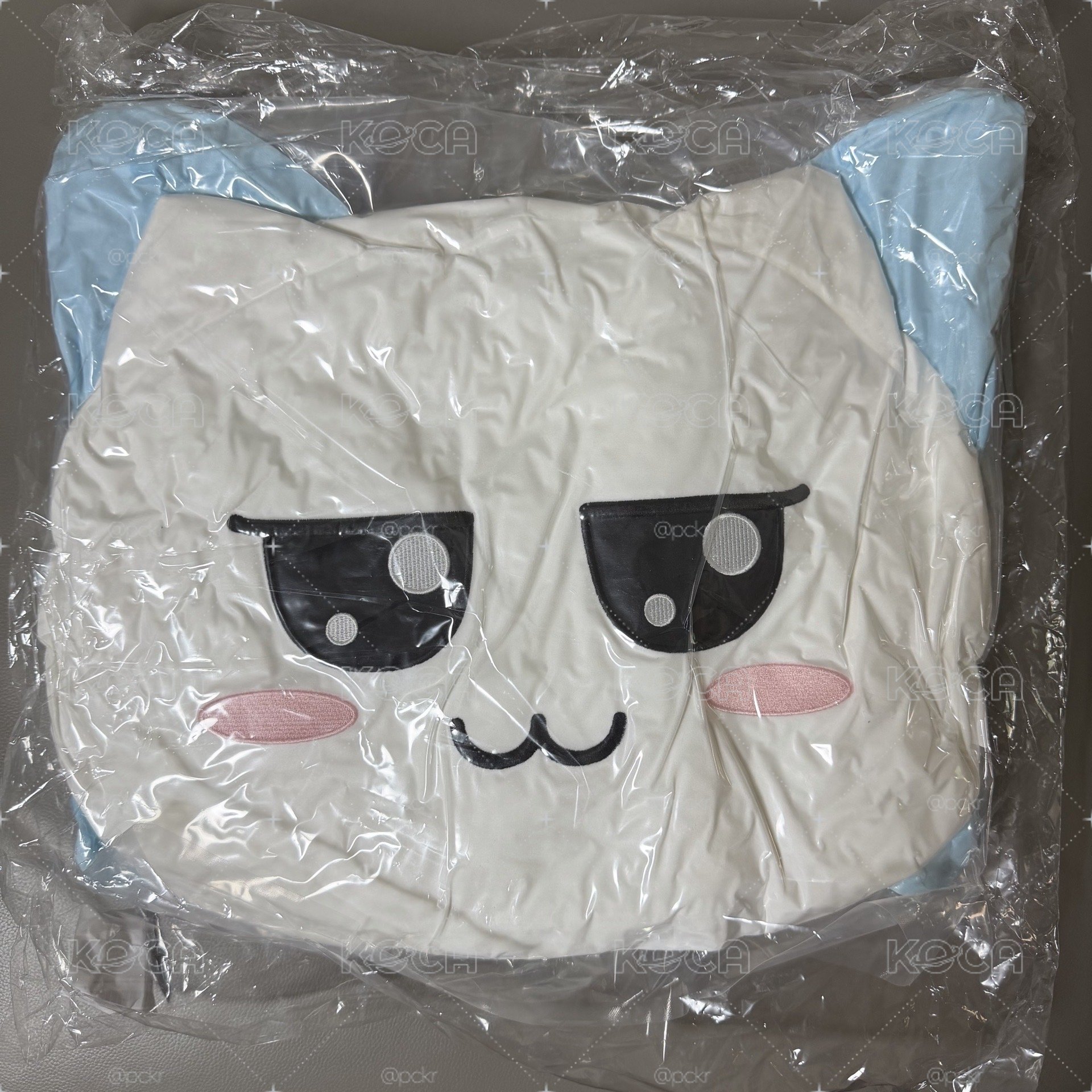 雅賢抱枕在台現貨