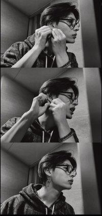 Xuan