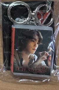 BTS燦