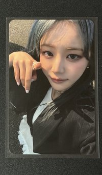 台北簽售丹   (單收)