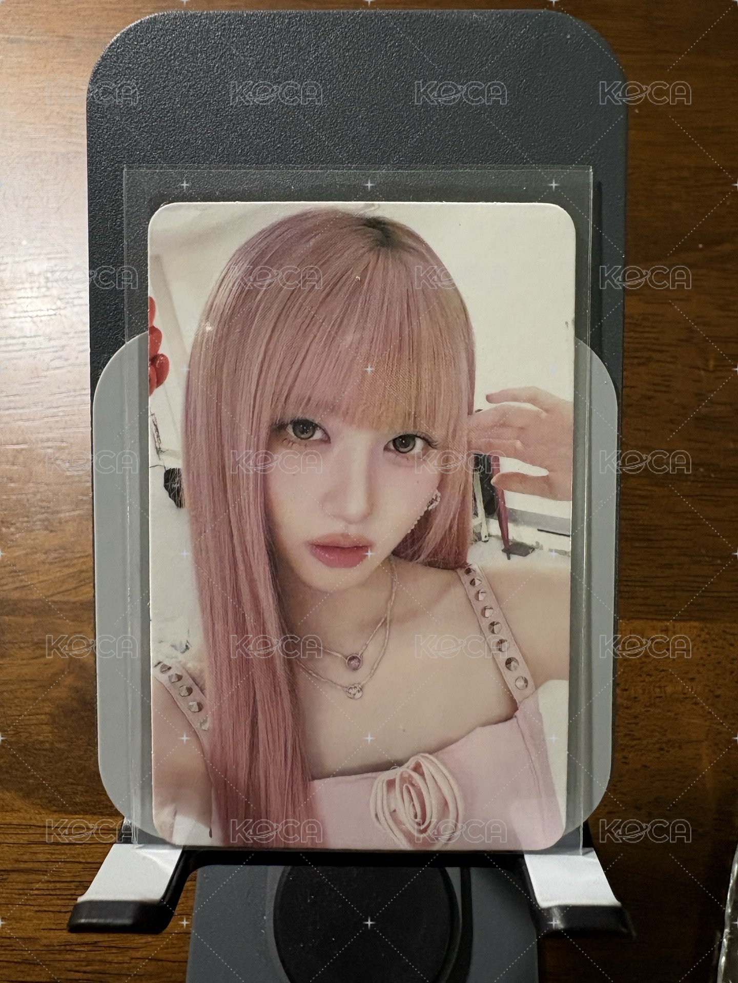 wm 7.0 秋