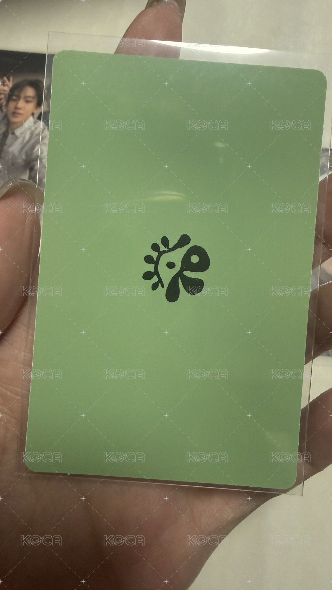 嚴