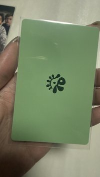 馬