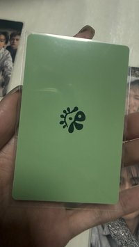 訓