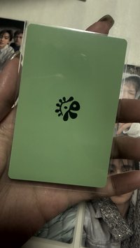 凡