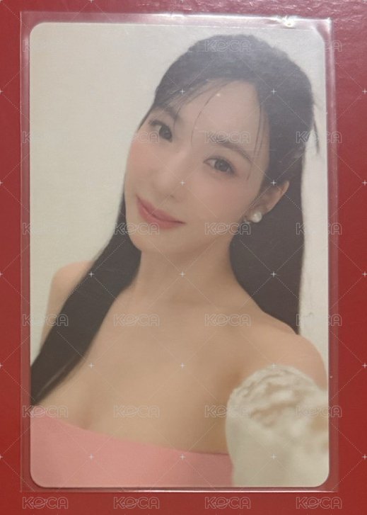 tiffany