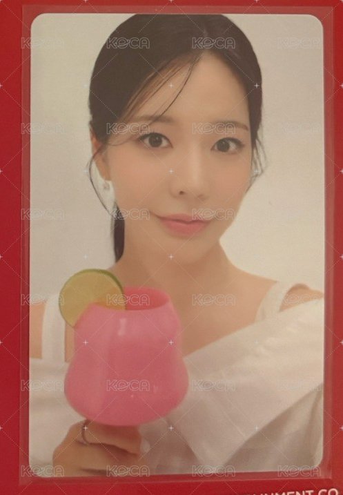 sunny