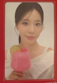 sunny