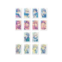 Paradox Live Shuffle Team Show vol. 1 Gプリ Ver.2（ブラインド）