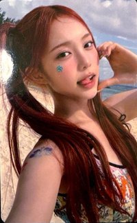 迷二 塔店 幸運卡 