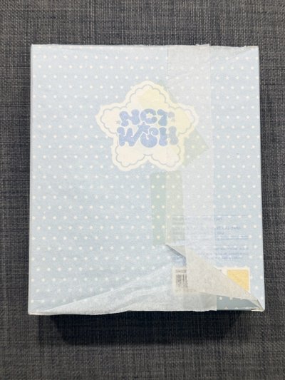 雨衣wichu 