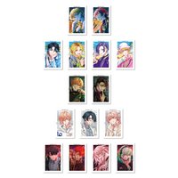 Road to Legend Gプリ Ver.6（ブラインド）