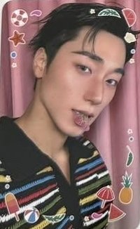 GH5 0704音樂中心 打歌卡 Mini Fanmeeting