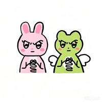 nini