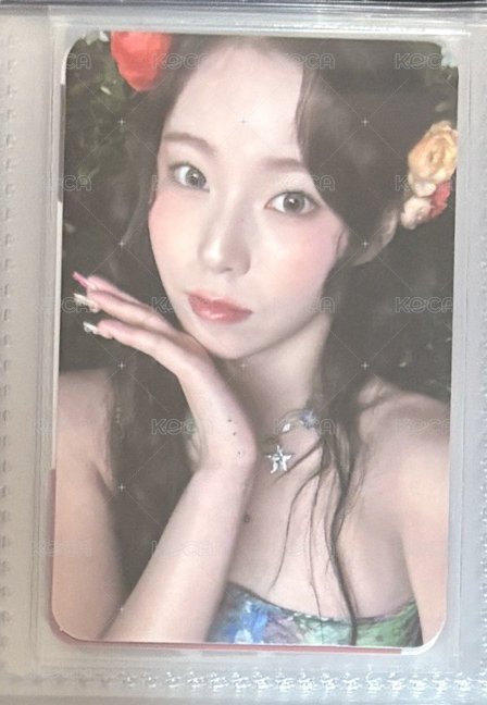 2 jyp預售
