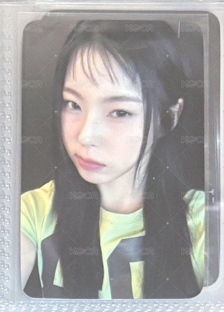 3 謊言