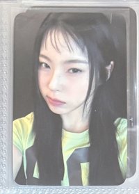 3 謊言