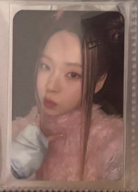 7. 楠藝預售