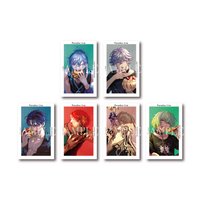 SURVIVE Gプリ Ver.37（ブラインド）
