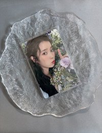 花花