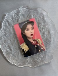 列車長