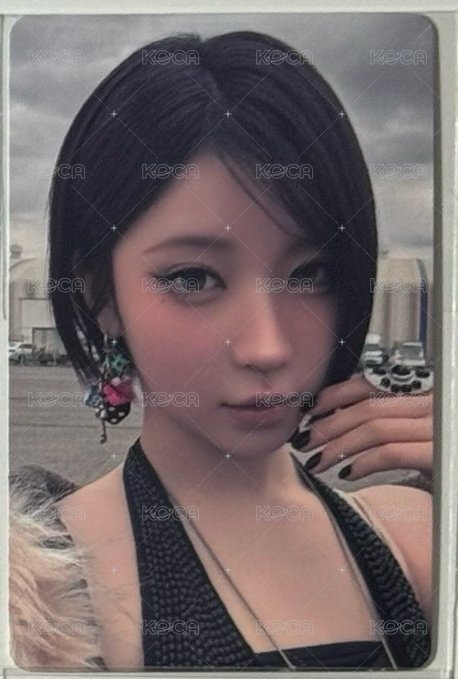 角