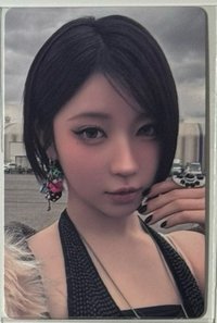角
