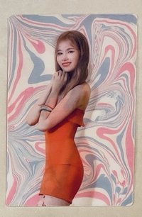 迷7變化卡