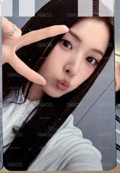 友 比✌️幸運卡B