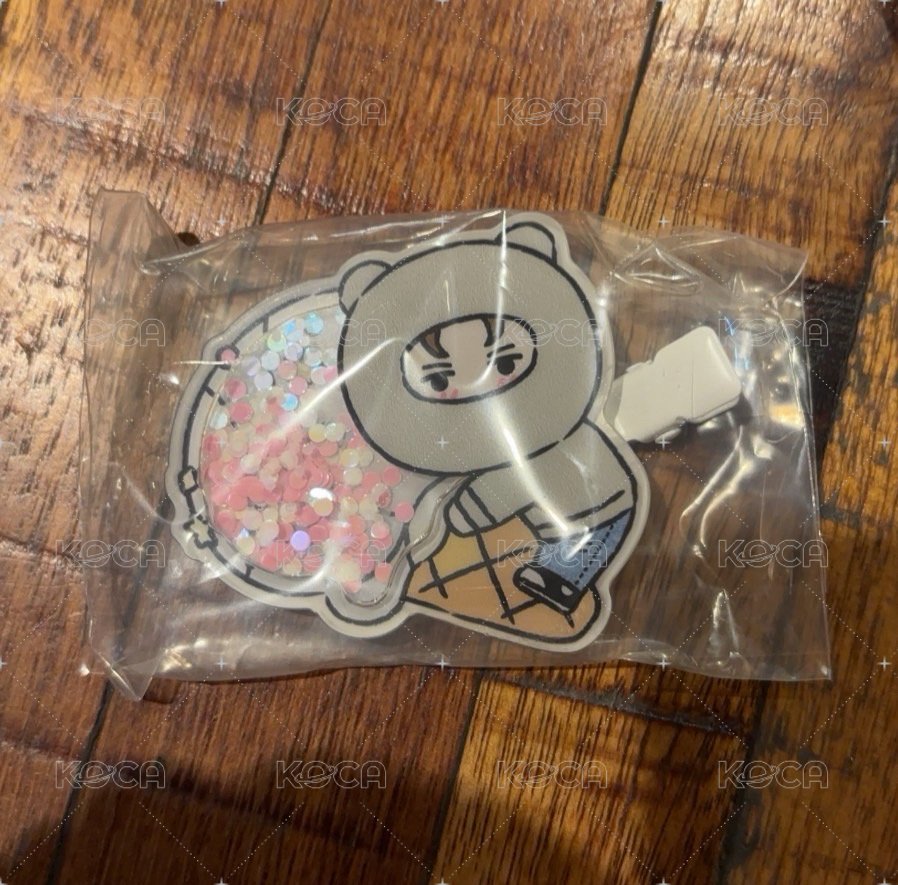率