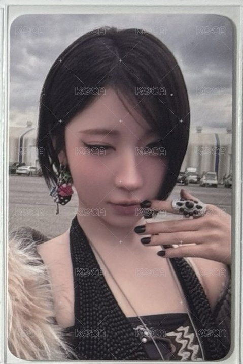 角