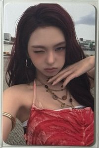 柒