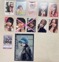 整圖（請私訊後確認商品是否都再後再下單）