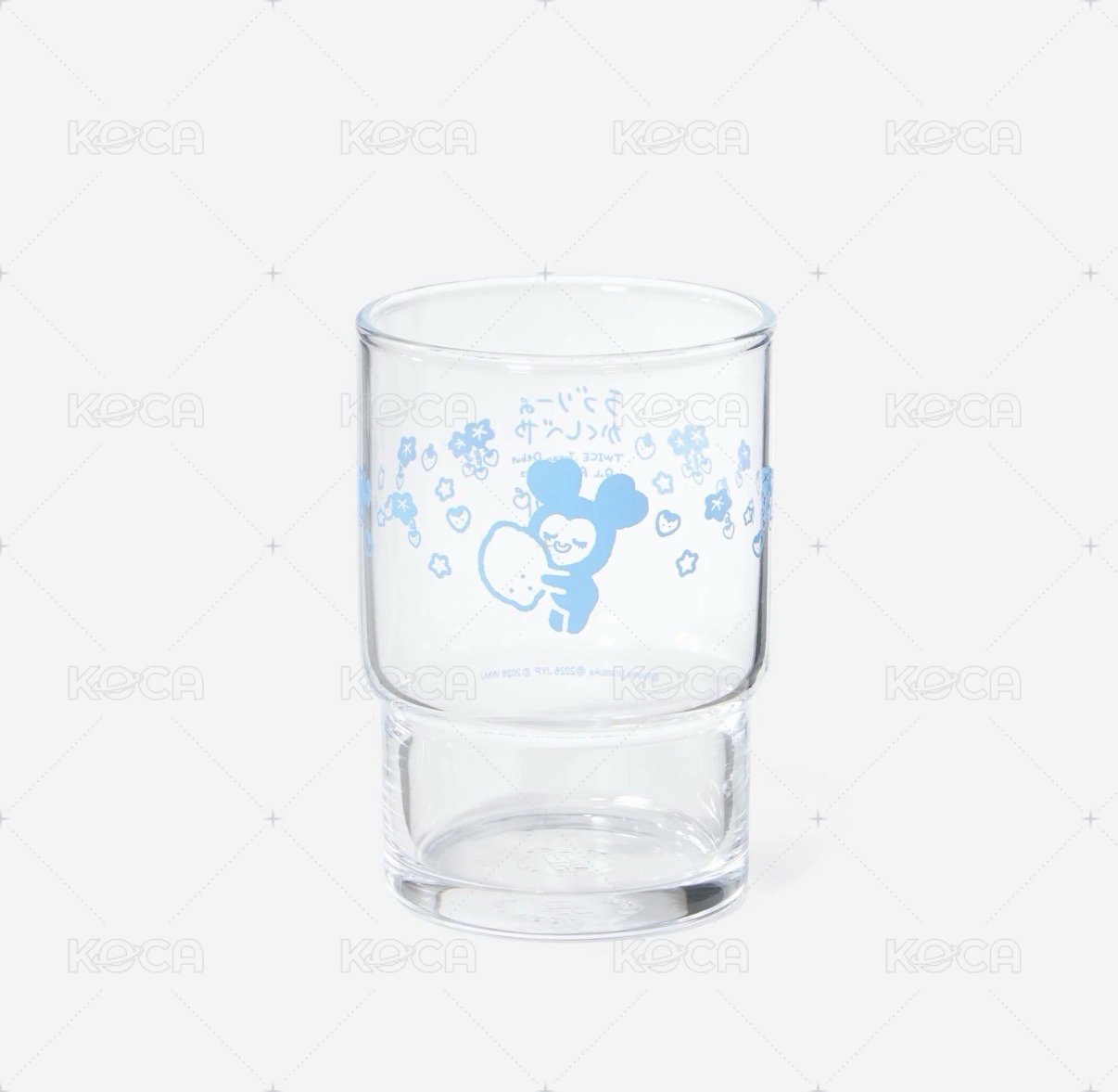 🩵NAVELY 杯